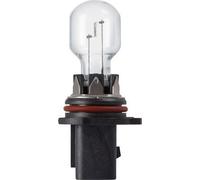 Répartiteur de carburant PSX26W 12278C1 PHILIPS pour MERCEDES-BENZ AUDI BMW