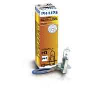 PHILIPS 12336PRC1 Ampoule, éclairage de virage pour ,ABARTH,ALFA ROMEO,ALPINA,AP