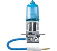 1x Ampoule PHILIPS 12336WVUB1 convient pour AEBI AUDI BMW CITROËN DAF FORD VW