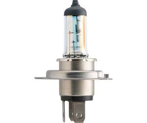PHILIPS 12342CTVBW Ampoule feu de route