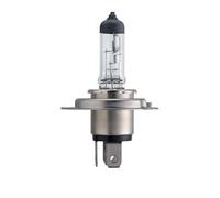 PHILIPS 12342LLECOS2 Ampoule feu de route