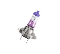 Ampoule, éclairage de virage PHILIPS H4 Vision Moto 12V, 60/55W