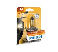 Philips 12342PRBW Lampe Phare anti-brouillard