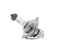 PHILIPS 12342PRC1 Ampoule feu de route