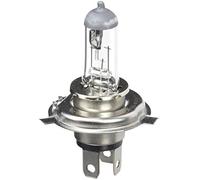 Philips 12342prc2 Lampe Phare anti-brouillard