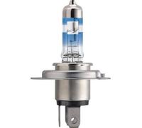 PHILIPS 12342RGTB1 Ampoule feu de route