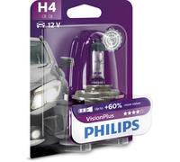PHILIPS 12342VPB1 Ampoule, projecteur antibrouillard pour ,ABARTH,ALFA ROMEO,APR