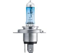PHILIPS 12342WVUB1 Ampoule feu de route
