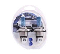 PHILIPS 12342WVUSM Ampoule feu de route