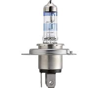 Philips Ampoule pour projecteur 12342XV+BW – longue portée