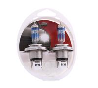 PHILIPS 12342XVGS2 Ampoule, projecteur longue portée