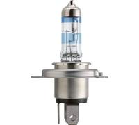 PHILIPS 12342XVPB1 Ampoule feu de route