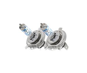 PHILIPS 12342XVPS2 Ampoule feu de route