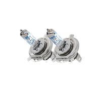 Philips 12342XVPS2 H4 60 W Halogène