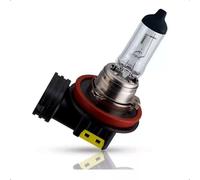 Philips Ampoule H8 12360C1 – 12V 35W