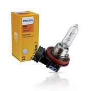 Philips 12361 C1 Ampoule Phare Anti-brouillard