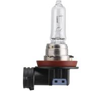 Philips 12361B1 Ampoule Phare Anti-brouillard