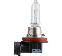 PHILIPS 12361C1 Ampoule feu de route