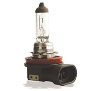 PHILIPS 12362LLECOB1 Ampoule feu de route