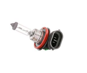 PHILIPS 12362LLECOC1 Ampoule feu de route