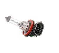 Philips 12362LLECOC1 Ampoule Feux Diurne