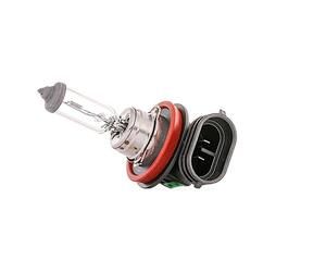 Philips 12362LLECOC1 Ampoule Feux Diurne