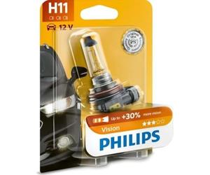 Philips 12362prb1 Ampoule Feux Diurne