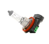 PHILIPS 12362PRC1 Ampoule feu de route