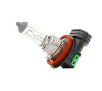 Philips 12362PRC1 Vision Lampe Phare de Route