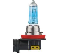 PHILIPS 12362WVUB1 Ampoule feu de route