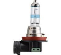 PHILIPS 12362XVPB1 Ampoule feu de route