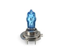 PHILIPS 12366C1 Ampoule antibrouillard