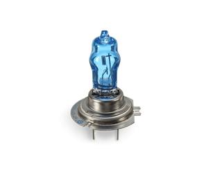 PHILIPS 12366C1 Ampoule antibrouillard