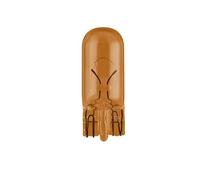 Philips 12396 NACP Éclairage intérieur WY5 W