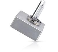 PHILIPS 12410C1 Ampoule xénon