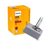 Philips 12410C1 D5S Vision C1 Ampoule de Phare de Voiture Xenon, 1 Unité