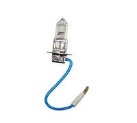 Philips 12455rac1 Lampe Phare anti-brouillard