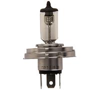 Philips Ampoule feu de route 12475C1