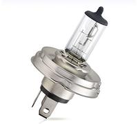Philips 12475 C1 lampe phare anti-brouillard