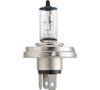 PHILIPS 12475B1 Ampoule feu de route