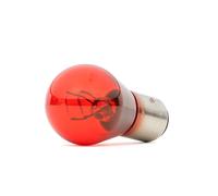 PHILIPS 12495CP Ampoule, feu stop / feu arrière