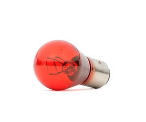 PHILIPS 12495CP Ampoule, feu stop / feu arrière