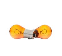 Philips Vision 12496NAB2 Lampe conventionnelle de signalisation et habitacles