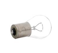 PHILIPS 12498CP Ampoule de clignotant