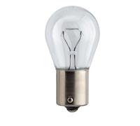 Philips Lampe de signalisation Longlife Ecovision P21W – Blister de 2