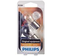 Ampoule secondaire PHILIPS P21/5W Premium 12V/5/21W, 2 pièce