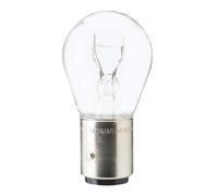 Philips 12499CP P21/5W 12V 10pcs. box