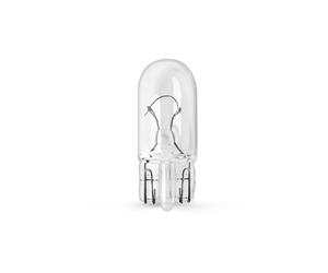 PHILIPS 12499LLECOB2 Ampoule de clignotant