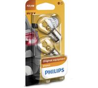 PHILIPS 12594B2 Ampoule, feu (arrière) de brouillard pour ,ALPINA,BMW,CHEVROLET,