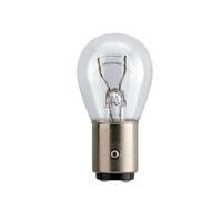 PHILIPS 12594B2 Ampoule, feu stop / feu arrière